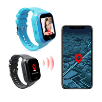 Pulsera digital para reloj inteligente, pulsera de mano con tarjeta sim, android, 4g, barata, venta al por mayor