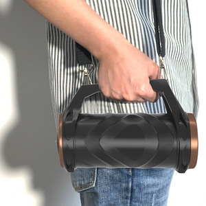 XHP99 Flashlight Rotating Zoom P99 Handheld <b>Light</b> Multi Functional <b>Sensor</b> Searchlight Rechargeable 8000mAh <b>LED</b> White - Product Image 3