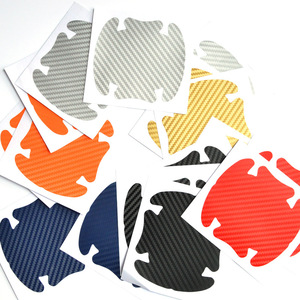 3DPVC - Product Image 1