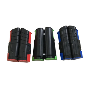 Logo personnalisé jeu d'intérieur <span class=keywords><strong>Mini</strong></span> <span class=keywords><strong>raquette</strong></span> <span class=keywords><strong>de</strong></span> <span class=keywords><strong>ping</strong></span>-<span class=keywords><strong>pong</strong></span> en bois avec boutons en caoutchouc et jeu <span class=keywords><strong>de</strong></span> balles <span class=keywords><strong>de</strong></span> tennis certifié EN71 - Product Image 4