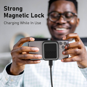 Top Ranking ajustable 2W 3W 10W 15W 3 en 1 soporte de <span class=keywords><strong>carga</strong></span> inalámbrico para <span class=keywords><strong>iPhone</strong></span>, iwatch y airpods - Product Image 4