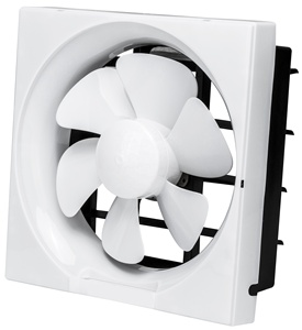 <span class=keywords><strong>Extractor</strong></span> <span class=keywords><strong>de</strong></span> aire <span class=keywords><strong>de</strong></span> cobre/aluminio, 6-8-10-12 pulgadas, uso doméstico, cocina, <span class=keywords><strong>baño</strong></span>, buen <span class=keywords><strong>precio</strong></span> - Product Image 1