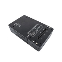 Testeur de module de caméra Ip MIPI CCTV Module optique personnalisé de haute qualité