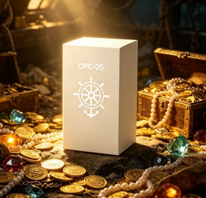 Caja <span class=keywords><strong>de</strong></span> Sobres <span class=keywords><strong>de</strong></span> Cartas Coleccionables <span class=keywords><strong>de</strong></span> Anime del Protagonista <span class=keywords><strong>de</strong></span> la Nueva Era, Edición Japonesa Sellada <span class=keywords><strong>de</strong></span> Fábrica HCY - Cartas Coleccionables Premium con Lámina Metálica - Product Image 4