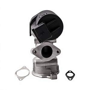 Nuevo Módulo de Control de Ventilador 25385-4D900 para Vehículos de Servicio Pesado Mediano, Repuesto de Controlador de Motor AC - Product Image 2
