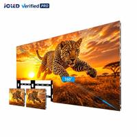 Écran LED de location extérieur P3.91 pour scène, concert, événement, mur vidéo 500x1000mm, panneau d'affichage en caisson moulé sous pression IP65
