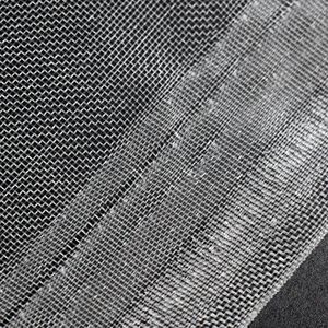 Filet de protection anti-insectes en HDPE + UV, maille 50/40, pour jardin et agriculture - Vente chaude - Product Image 1