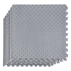 <span class=keywords><strong>Tapis</strong></span> <span class=keywords><strong>de</strong></span> <span class=keywords><strong>sol</strong></span> <span class=keywords><strong>puzzle</strong></span> en <span class=keywords><strong>mousse</strong></span> EVA, protection <span class=keywords><strong>de</strong></span> <span class=keywords><strong>sol</strong></span> <span class=keywords><strong>de</strong></span> <span class=keywords><strong>piscine</strong></span>, matériau imperméable <span class=keywords><strong>pour</strong></span> <span class=keywords><strong>piscine</strong></span>, fabrication directe d'usine, fabriqué en Chine - Product Image 2