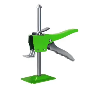 Leveling Tiles Hot Sale Tile Lifter Height Adjuster Wall Leveling System Tools