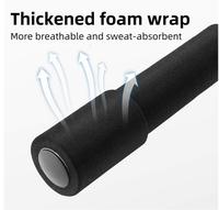 Barre horizontale murale Portable multifonction pour salle de sport à domicile, équipement de Fitness pour salle de sport intérieure