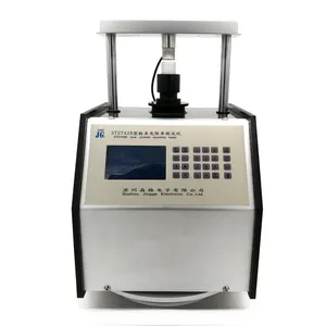 Low price Four probe method Static conductive Powder resistivity meter