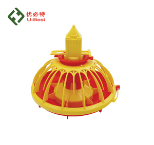 อุปกรณ์เลี้ยงไก่เนื้อ/<span class=keywords><strong>ไก่</strong></span>พ่อแม่พันธุ์ ราคาประหยัด ระบบอัตโนมัติ สำหรับฟาร์มสัตว์<span class=keywords><strong>ปีก</strong></span>  ที่ให้อาหารและน้ำไก่ ทนทาน - Product Image 3