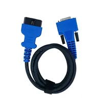 Programador de Llaves KEYDIY KD-X4 KDX4 5 en 1, Combina KD Max/Mate/Mini Prog, Compatible con MQB48 MQB49 5C 5D MLB BMW BDC2 BDC3 FBS4
