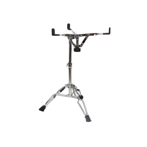 Factory Top-Selling Custom Percussion Kit High Quality Drum <strong>Practice</strong> <strong>Pad</strong> With Drum Stand Musical Instruments - Product Image 2