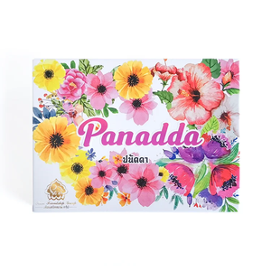 High Quality White Kwao Krua Herbal Pill Thai Chest Tonic for Female Beauty Shaping Effective Adult <b>Wellness</b> Supplement - Product Image 6