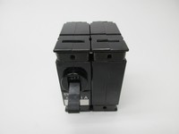 Protector de Circuito Cp32em/1, 250 VCA, 1 A, NSNP