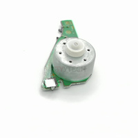 Moteur de lecteur optique de remplacement SYYTECH KLD-002 KLD-003 KLD-004 pour console de jeu Playstation 4 PS4, accessoires de réparation