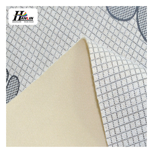 Tela de Neopreno de 2 mm de Grosor, Tejido de Punto Surede, en Oferta - Product Image 5