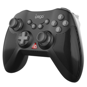 Per N-Switch gioco <span class=keywords><strong>Joystick</strong></span> maniglia Wireless BT Joypad per Nintendo Switch PS3 <span class=keywords><strong>Android</strong></span> PC Controller Gamepad - Product Image 5