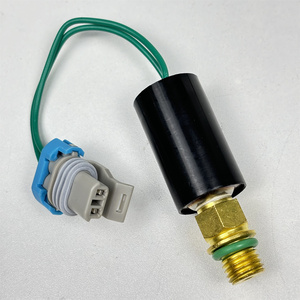Nuevo Sensor de Presión RE212880 para JD 6105M 6110 6210 6310 6410 6115M 6125M de Alta Calidad - Product Image 3