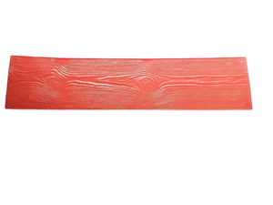 Molde para Estampado <span class=keywords><strong>de</strong></span> Concreto, Tapetes <span class=keywords><strong>de</strong></span> Impresión para Estampado, Patrones Decorativos para Estampado <span class=keywords><strong>de</strong></span> Pisos <span class=keywords><strong>de</strong></span> Concreto - Product Image 3