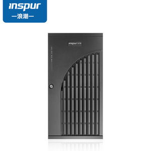 "2x4210 & 3x16T Inspur NP5570M5 Graphics Tower <b>Workstation</b> 64GB RAM 1.92TB+3TB Storage Stock/Used" - Product Image 5