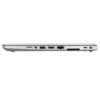 Fournisseur chinois d'ordinateurs portables EliteBook 840 G6, processeur Core I5 I7 8e génération, écran tactile 14 pouces, ordinateurs portables professionnels avec identification faciale, barebone
