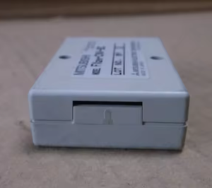 1 ชิ้นใหม่มิตซูบิชิ FX2N-CNV-BC ตัวแปลง I/O FX2NCNVBC - Product Image 3