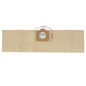 Vente en gros <span class=keywords><strong>Karcher</strong></span> 6.959-130.0 Sacs à poussière pour aspirateur <span class=keywords><strong>D</strong></span>époussiéreur Filtre Sac pour outils et accessoires de nettoyage ménager - Product Image 1