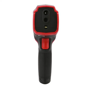 กล้องถ่ายภาพความร้อน UNI-T UTi32 (32*32; -20c ~ 1000c; 0.15 c) - Product Image 4