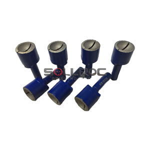 Copos de moagem diaroc - Product Image 4