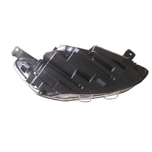 Parti di ricambio per carrozzeria per sostituire il faro anteriore a LED versione Usa per <span class=keywords><strong>2019</strong></span> FORD Focus - Product Image 2