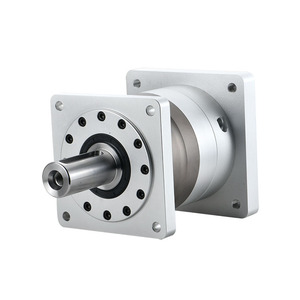 Độ chính xác cao Cánh tay robot hộp số trục rỗng điều hòa ổ đĩa độ cứng cao truyền tiếng ồn thấp cho thiết bị CNC - Product Image 5