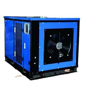 Máy Tạo Nước Trong Khí Quyển, Tạo Nước Từ Không Khí 250L/D @ 27Centigrade RH60 %, 420L/D @ 30C RH80 % - Product Image 4