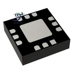HMC1048LC3B BOM Components IC MIXER <strong>DBL</strong> BALANCED 12SMD HMC1048LC3B - Product Image 1