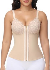 Màu Xanh Cao Cấp 77% Nylon 23% <span class=keywords><strong>Spandex</strong></span> Vải 170G Thoáng Khí Vật Liệu Căng Cho Phụ Nữ Của Shapewear Và Liền Mạch Bodysuit Thiết Kế - Product Image 2