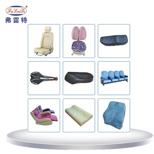 <span class=keywords><strong>2022</strong></span>, superventas, anillo <span class=keywords><strong>de</strong></span> asiento <span class=keywords><strong>de</strong></span> <span class=keywords><strong>coche</strong></span>, línea <span class=keywords><strong>de</strong></span> producción <span class=keywords><strong>de</strong></span> espuma, máquina <span class=keywords><strong>de</strong></span> espuma proporcionada por poliuretano - Product Image 2