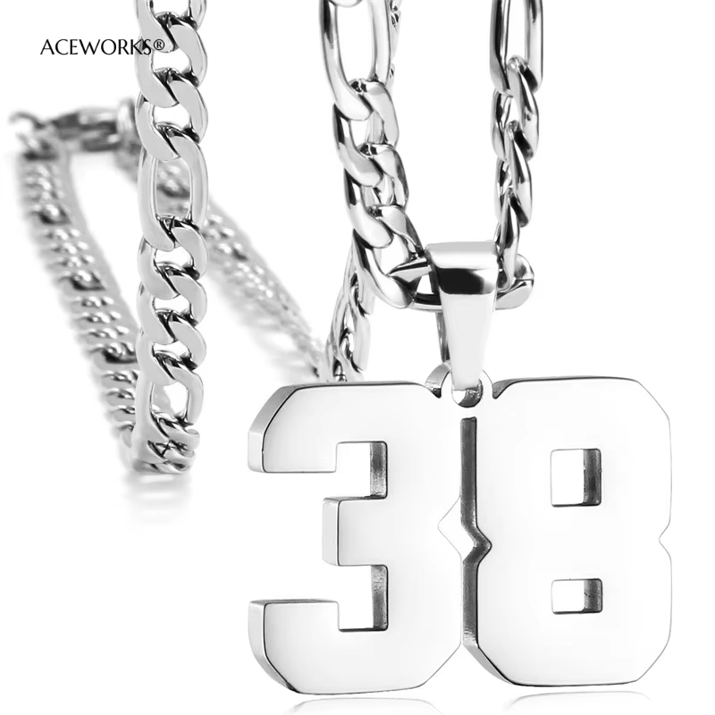 38