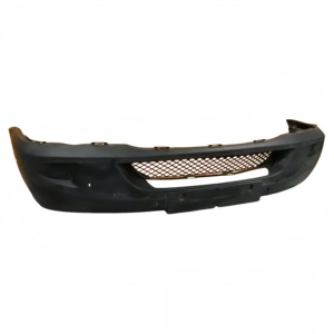 Pièces de carrosserie automobile de haute qualité Pare-chocs A9068800170 9068800570 9068801270 pour Mercedes-Benz Sprinter - Product Image 3