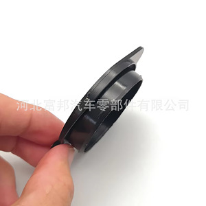 Fb Car Windshield <b>Washer</b> Fluid Reservoir Cap 53mm Plastic For Toyota Lexus Series - Product Image 2