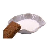 Marque privée bovine de poudre de peptides de collagène marin de protéines vitales