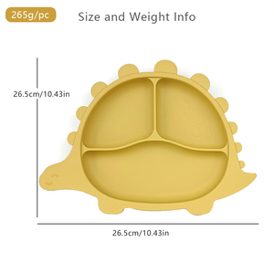 Ilicono de silicona para el hogar, accesorio para el cuidado de la salud, seguro y duradero - Product Image 2