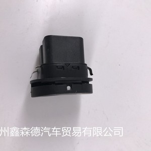 สวิตช์กระจกไฟฟ้าฟอร์ด ทัวร์นีโอ เฟียสต้า รุ่น 96FG14529BC อะไหล่เปลี่ยนกระจกด้านข้าง - Product Image 4