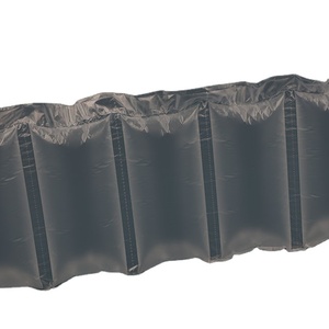 Machine à rembobiner, automatique, bon marché, enveloppe de vinyle de <span class=keywords><strong>voiture</strong></span> <span class=keywords><strong>gonflable</strong></span>, bulle de grain de bois, enveloppe de <span class=keywords><strong>coussin</strong></span> d'ordinateur portable, sans noyau - Product Image 1