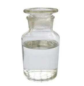 Dinp dẻo hóa chất lỏng phụ trợ <span class=keywords><strong>diisononyl</strong></span> <span class=keywords><strong>Phthalate</strong></span> cho dây cáp ống phim da carbon đen chất chống oxy hóa - Product Image 1