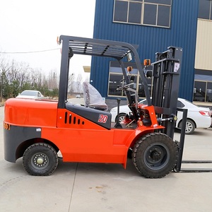 <span class=keywords><strong>Komatsu</strong></span> kalmar ידני טלסקופית מעברי שטח מסעדה קמעונאית תעשיות מסעדות תעשיות מושב כוללים תבות - Product Image 3