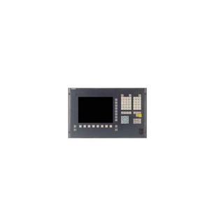 Marca 100% Original 6FC5203-0AB20-0AA1 OP032 840D - Product Image 5