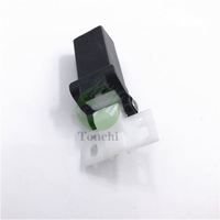 Bisagra ADF FL3-1021 FL3-1430 FL3-2453 FL4-2051 para Canon ImageCLASS D1120 D1150 D1170 D1180 D1320 D1350 D1370 D1520 D1550 MF419