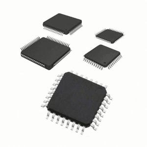 Microcontrôleur de circuit intégré d'origine CZChips BAV99 DMP2022LSSQ-13 DMP2022LSSQ TDA7384 TPS3710DSER TPS3710 puce Ic BAV99 - Product Image 1