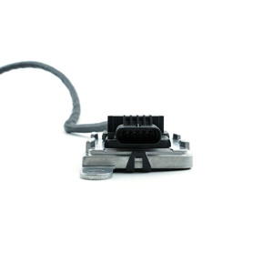 29660-2U200 SNS0817A New Nitrogen <strong>Oxygen</strong> <strong>Sensor</strong> NOx <strong>Sensor</strong> for Kia Sportage Hyundai Tucson III <strong>1.6</strong> Diesel 29660 2U200 296602U200 - Product Image 4